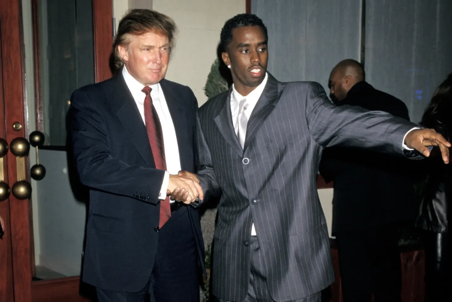 241003-donald-trump-diddy-mn-0922-4edd04.webp