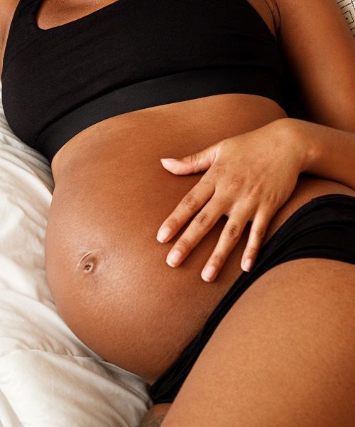 Buri minota ibiri umugore aba apfuye ku Isi azize kubyara