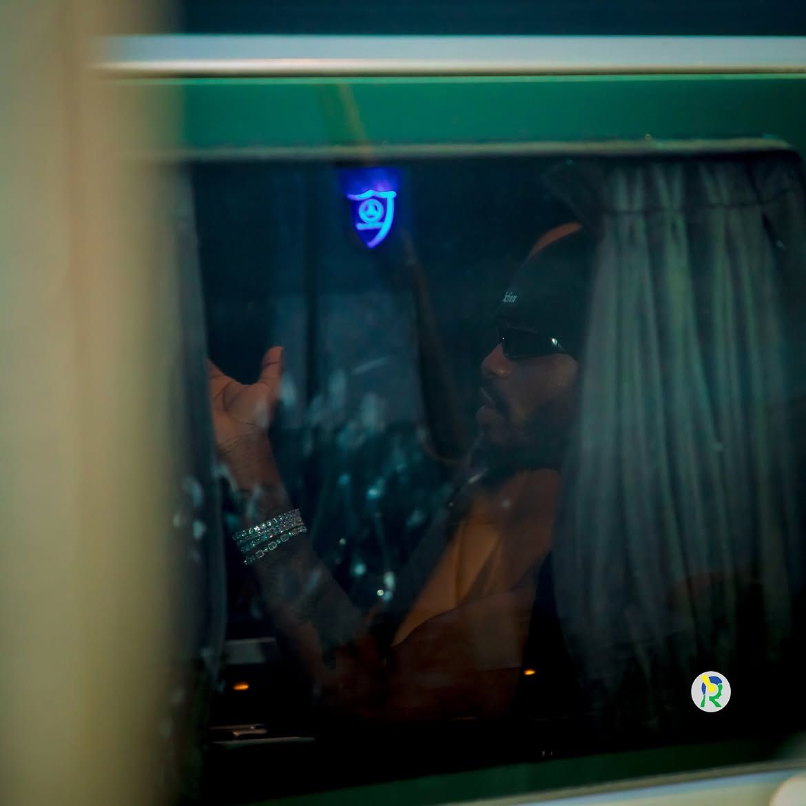 AMAFOTO- Diamond Platnumz yamaze kugera i Kigali aho yitabiriye igitaramo “Diamond Platnumz expe (5).jpg