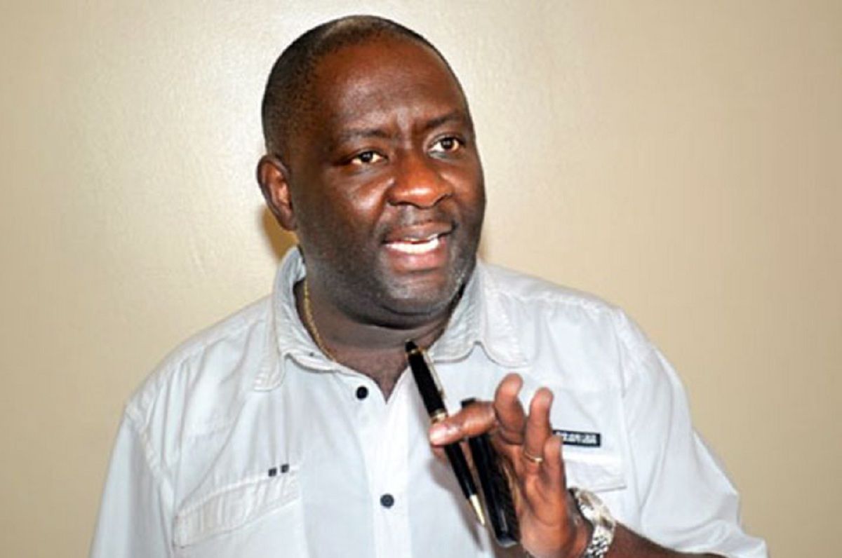 Alain-Mukurarinda.jpg