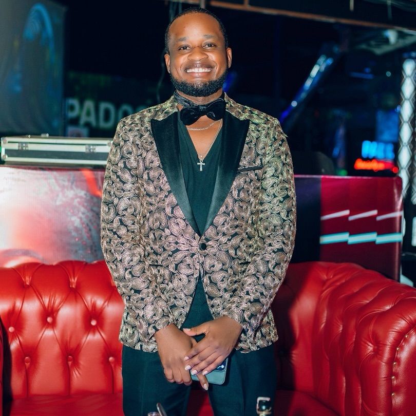 Eric Semuhungu yatawe muri yombi akurikiranyweho ibyaha bikomeye birimo ihohoterwa rishingiye ku (1).jpg