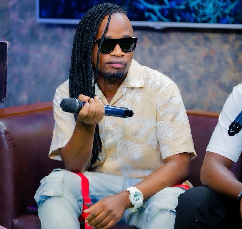  Abasore Baryamanye Bari Babyumvikanyeho: Icyo Semuhungu Avuga Ku Byaha Akurikiranweho