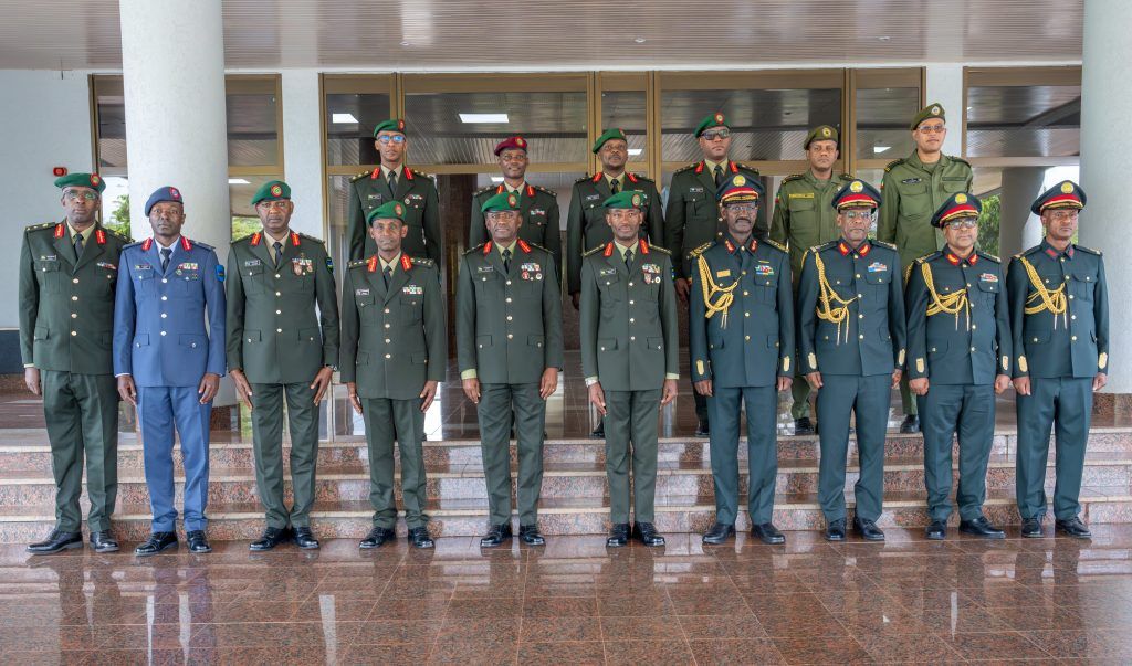 Etiopia na Rwanda (1).jpeg