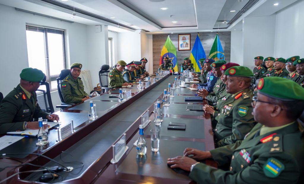 Etiopia na Rwanda (4).jpeg