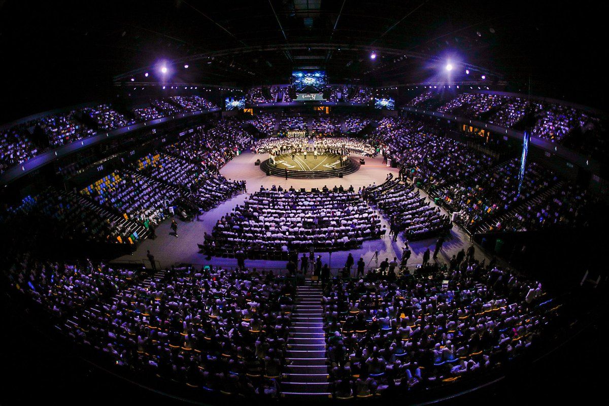 RIB Yakebuye Abahanzi n'Urubyiruko Bihunza Ibikorwa Byo Kwibuka Bakigira Hanze y’u Rwanda