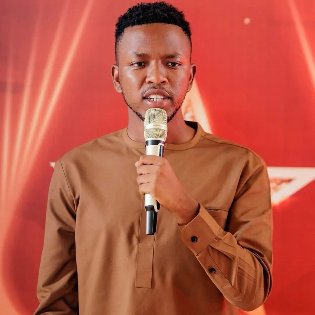 Hatangiye gutoranwa abazahabwa igihembo nyamukuru muri Art Rwanda Ubuhanzi===================== (1).webp