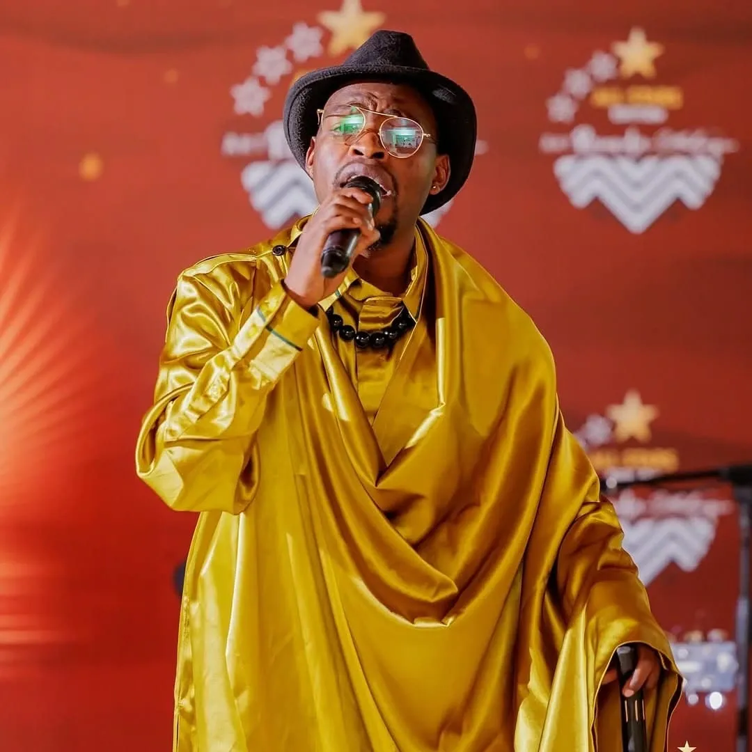 Hatangiye gutoranwa abazahabwa igihembo nyamukuru muri Art Rwanda Ubuhanzi===================== (2).webp