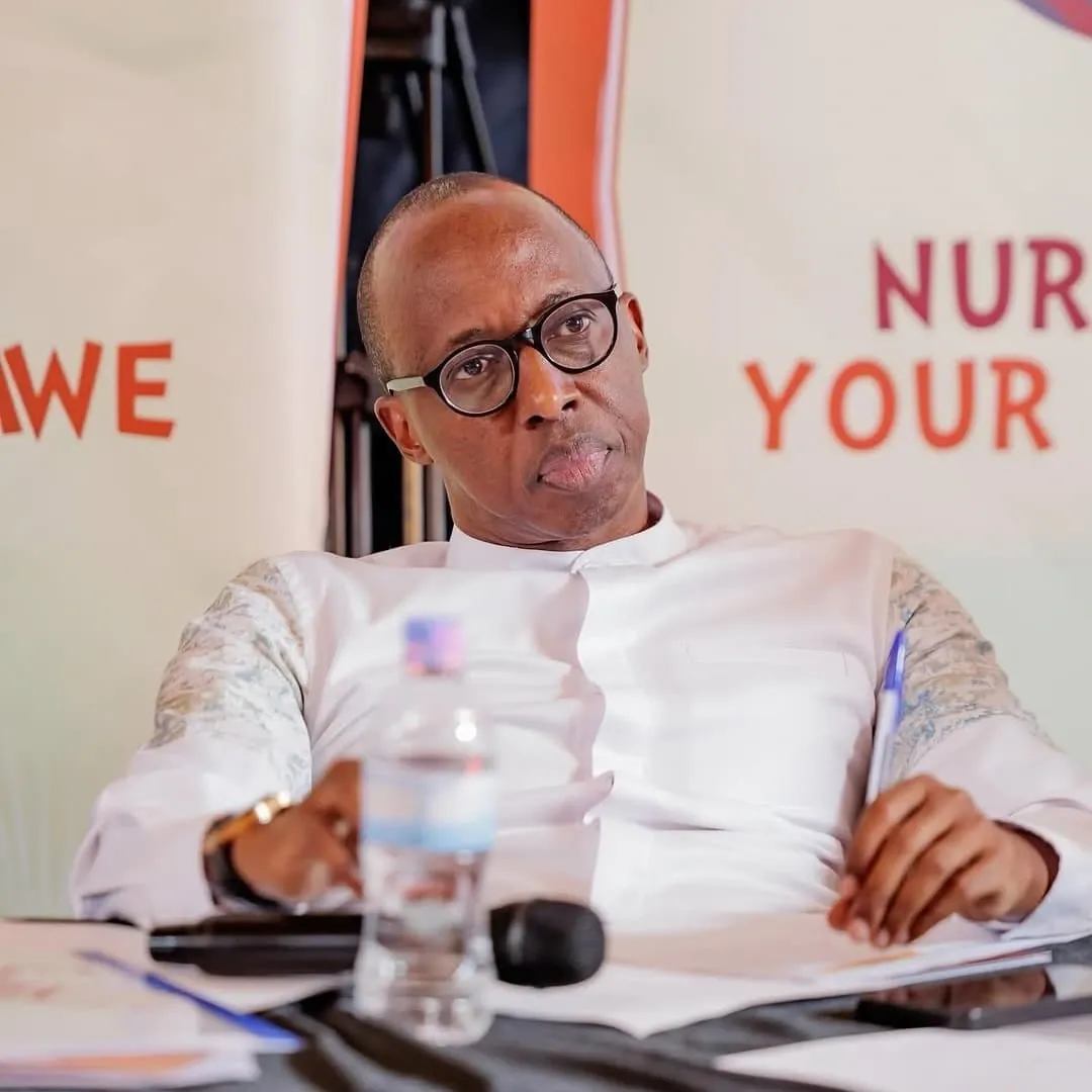 Hatangiye gutoranwa abazahabwa igihembo nyamukuru muri Art Rwanda Ubuhanzi===================== (8).webp