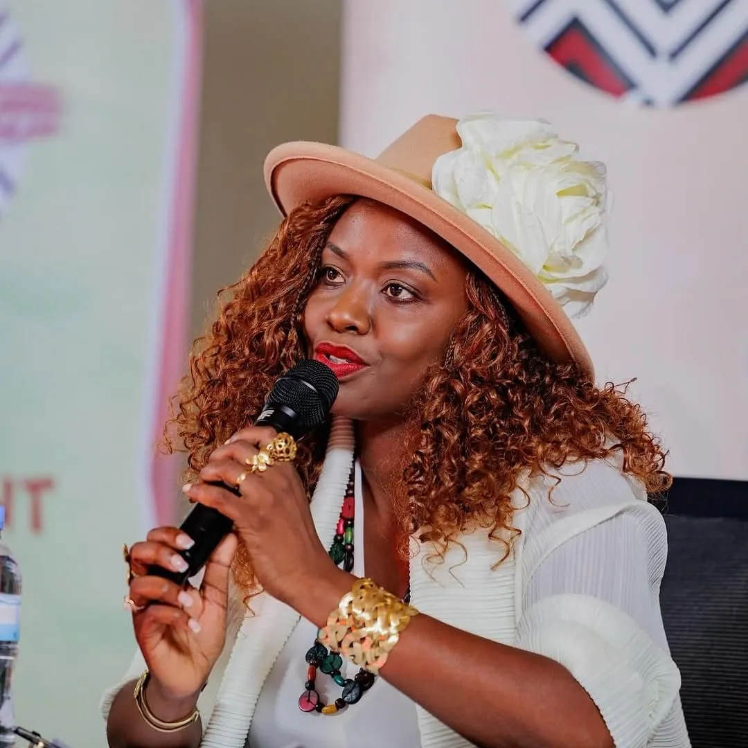 Hatangiye gutoranwa abazahabwa igihembo nyamukuru muri Art Rwanda Ubuhanzi===================== (9).webp
