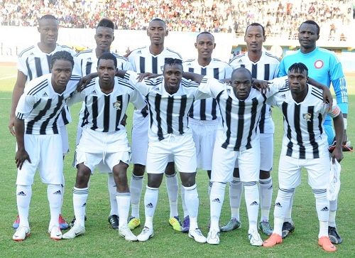APR FC yananiwe kwikura i Musanze, Rayon Sports ibona insinzi itaherukaga