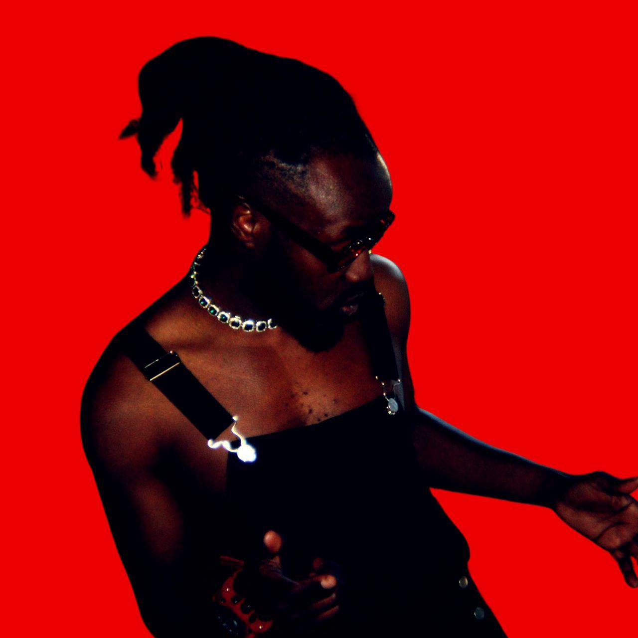 Joni Boy wamariye muri "Nimba Padiri" yaragukanye indirimbo nshya (+Video)