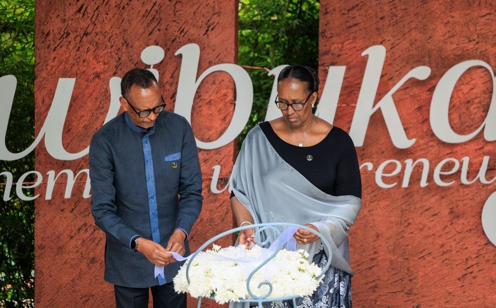 Kwibuka 31 (1).jpg