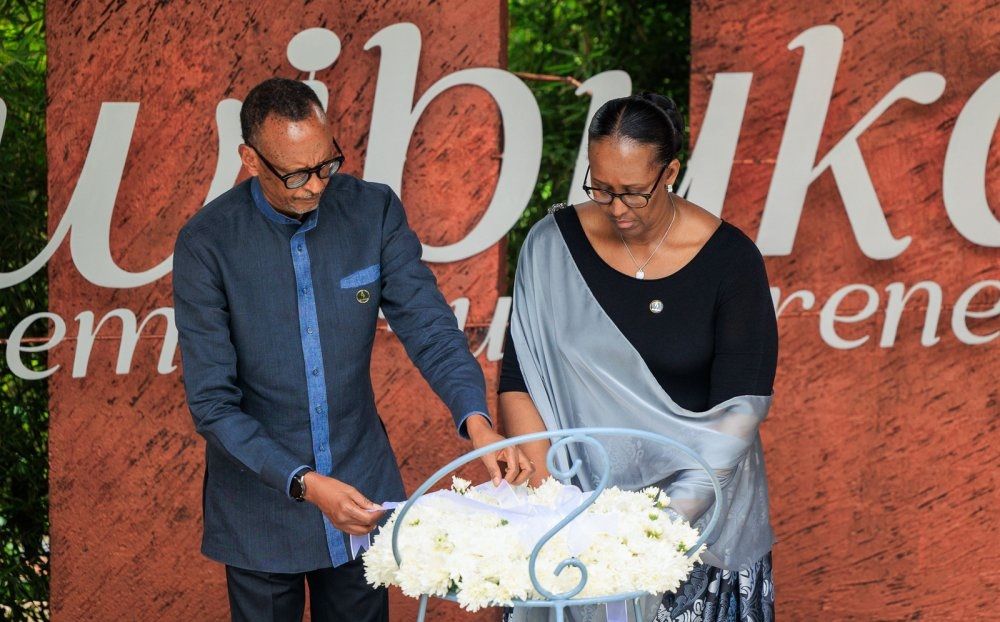 Kwibuka 31 (2).jpg