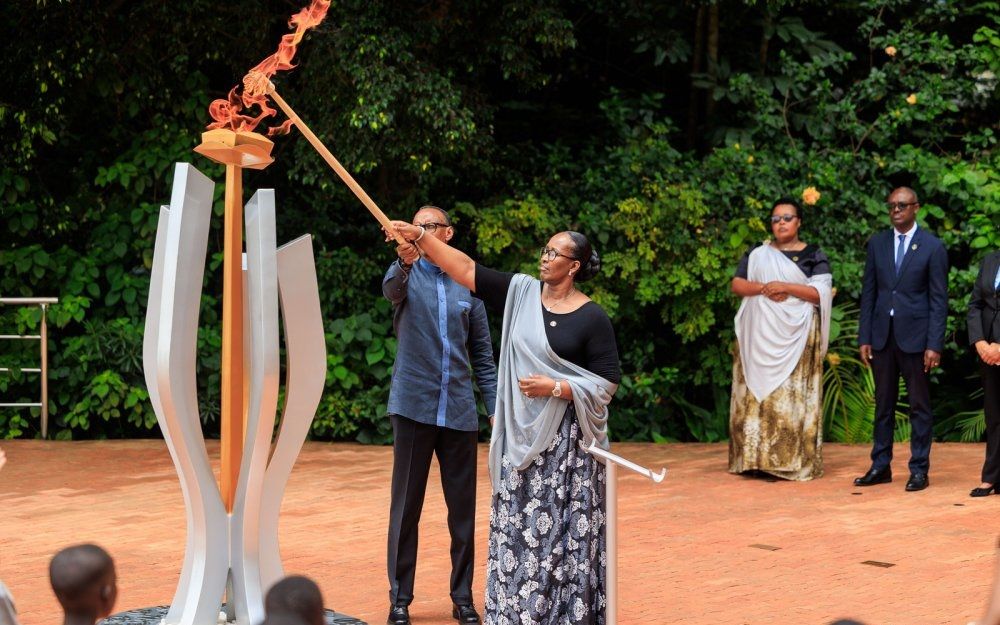 Kwibuka 31 (4).jpg
