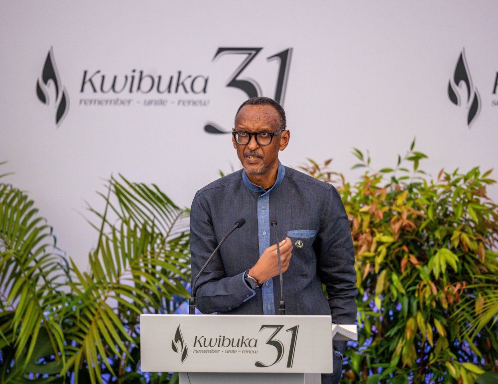 Kwibuka OKK.jpg