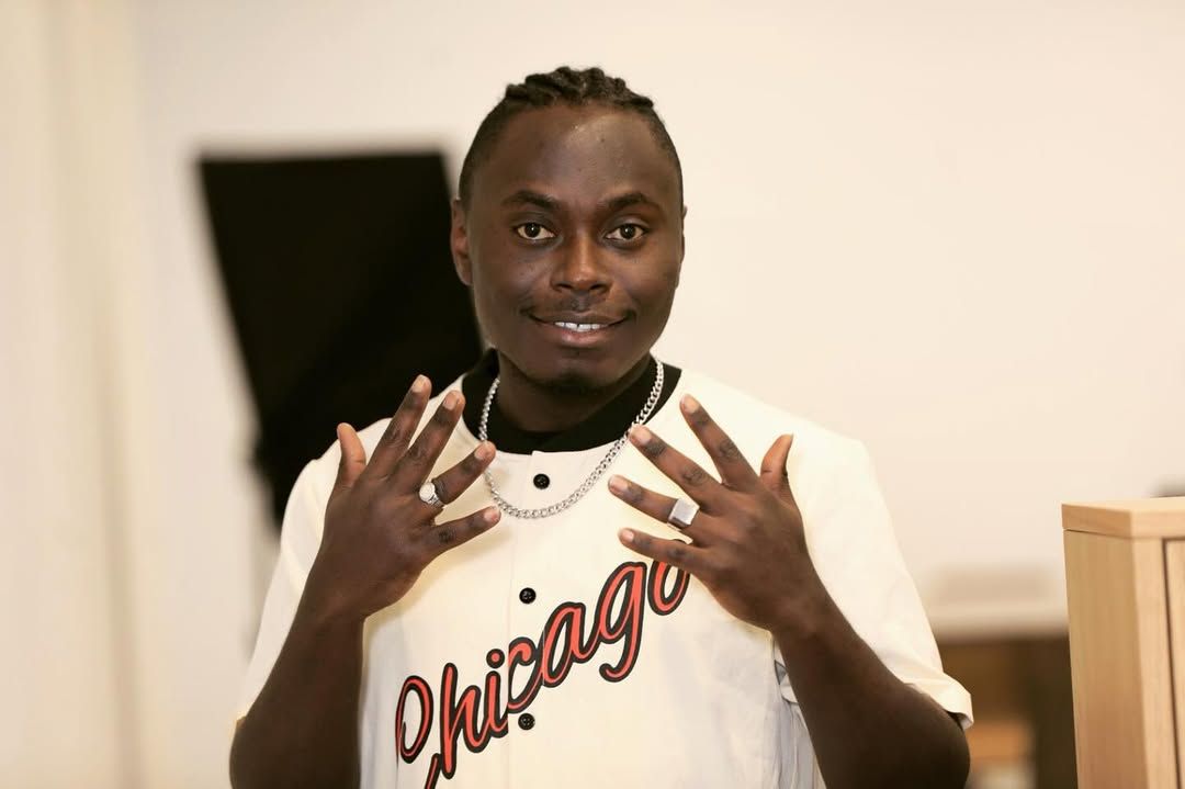 PEACE,It doesn’t mean to be in a place where there is no noise, trouble or hard work, it means t.jpg