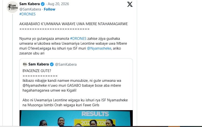 Screenshot 2026-08-21 201919.jpg