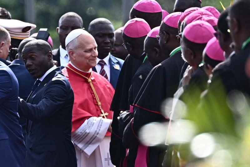 Separatists-in-Cameroon-pause-fighting-for-Pope-Leo-XIV-visit.jpg