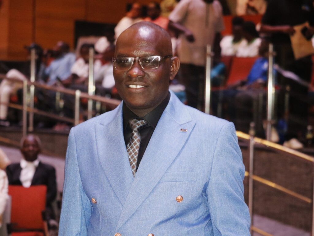 Ubuyobozi bw’Urugaga rw’Abanditsi bwatangaje ko iki gikorwa kigiye gukomeza, kandi ko hatangiye imyiteguro y’icyiciro cya kane..jpg