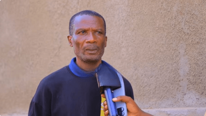 Umubyeyi wa Yampano.JPG