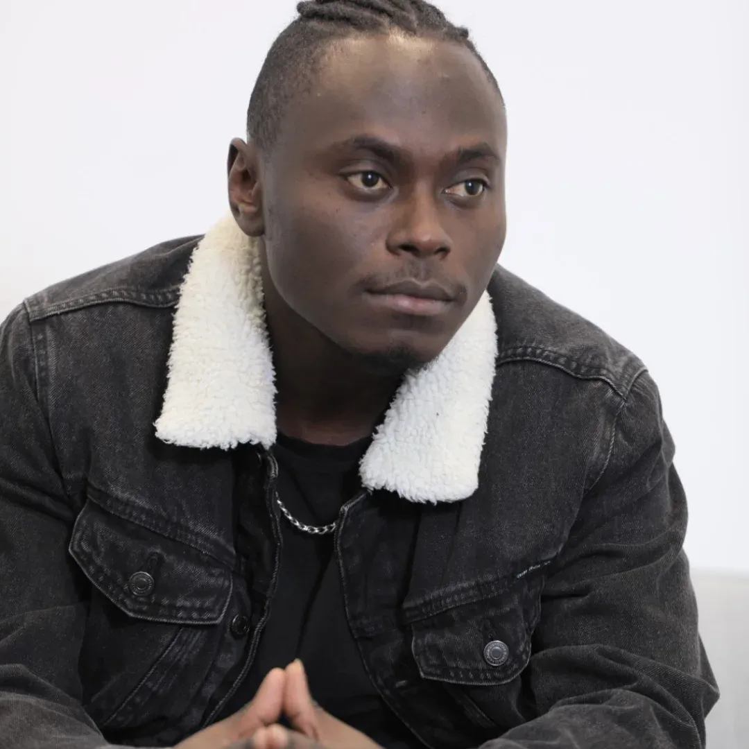 Ados Muzika yahuje imbaraga na Skilibombe mu ndirimbo yabo nshya “Imirimo ya Big Boy”