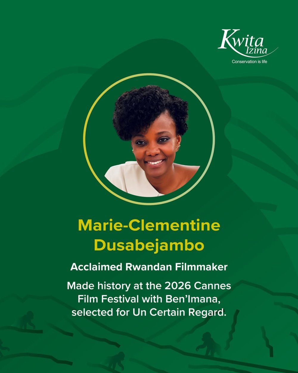 a_special_kwitaizina_moment_for_acclaimed_rwandan_filmmaker_dusabejambo__following_the_sel-88a73.jpg