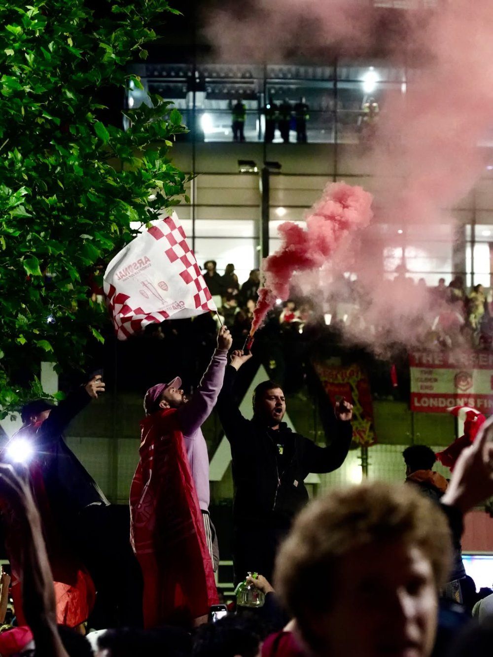 arsenals_title_done__emirates_stadium_-46381.jpg