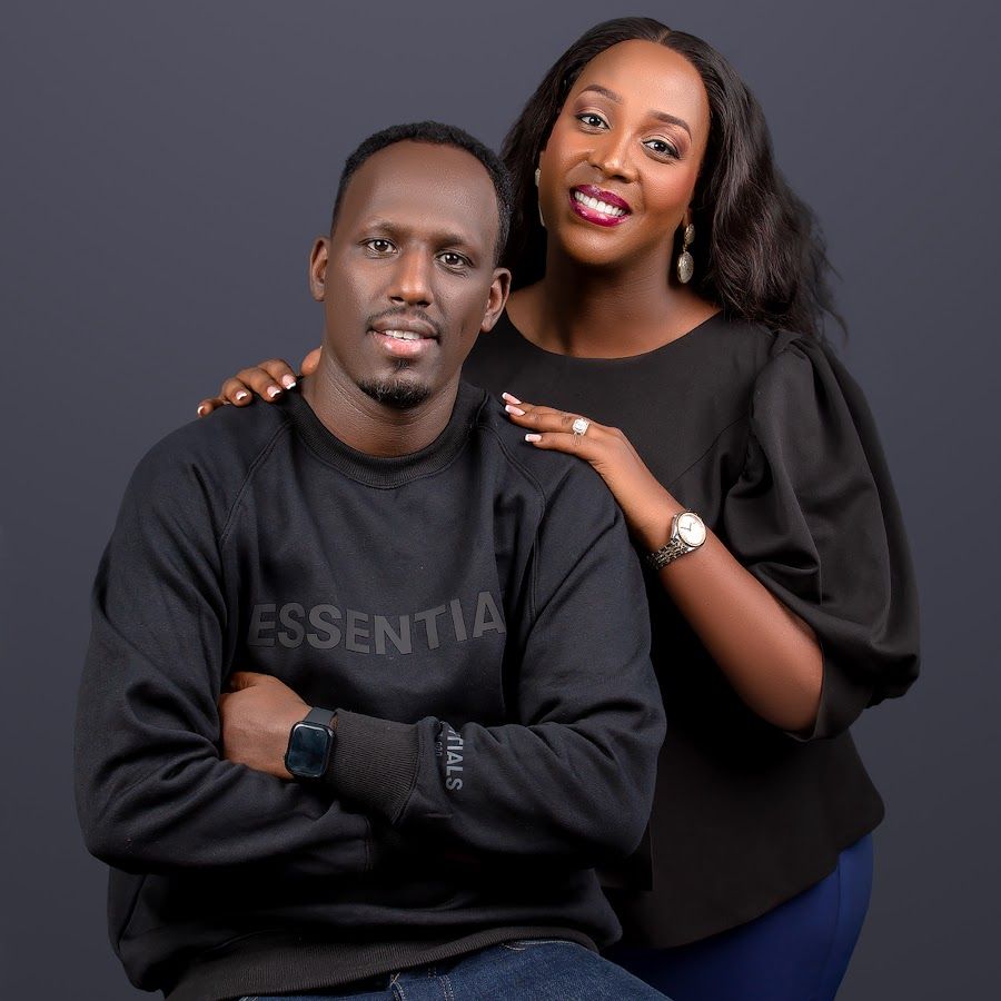 Gupfusha imfura y’amezi atanu byashibutsemo inganzo ya Ben na Chance