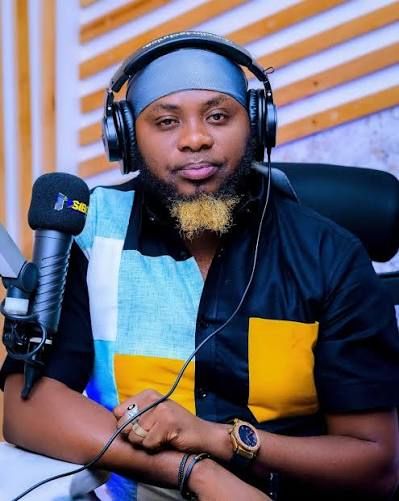 Abarimo Djihad, Pappy Nesta, na KJohn bakatiwe gufungwa imyaka itatu