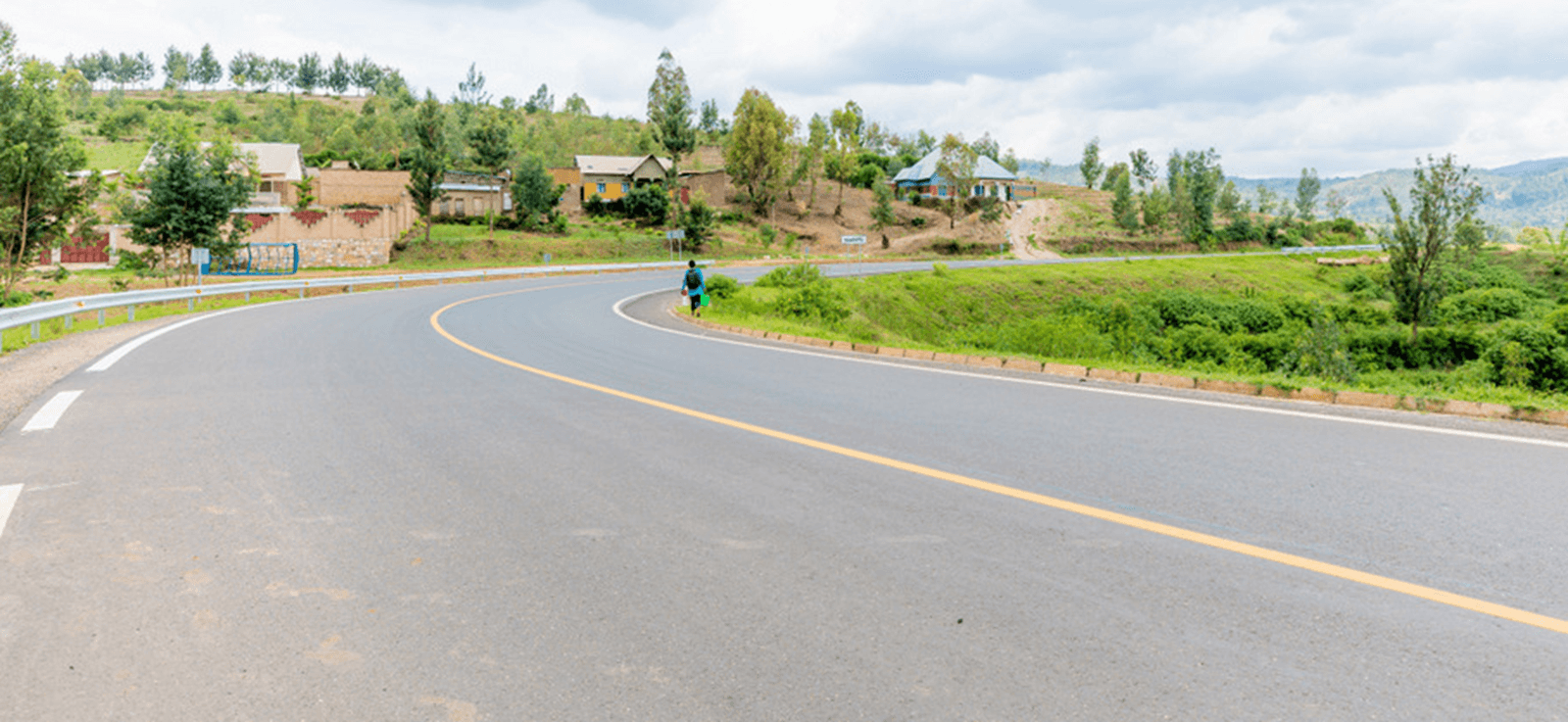 Gatsibo: Abataramenyekana bishe umusore umurambo bawushyira mu muhanda