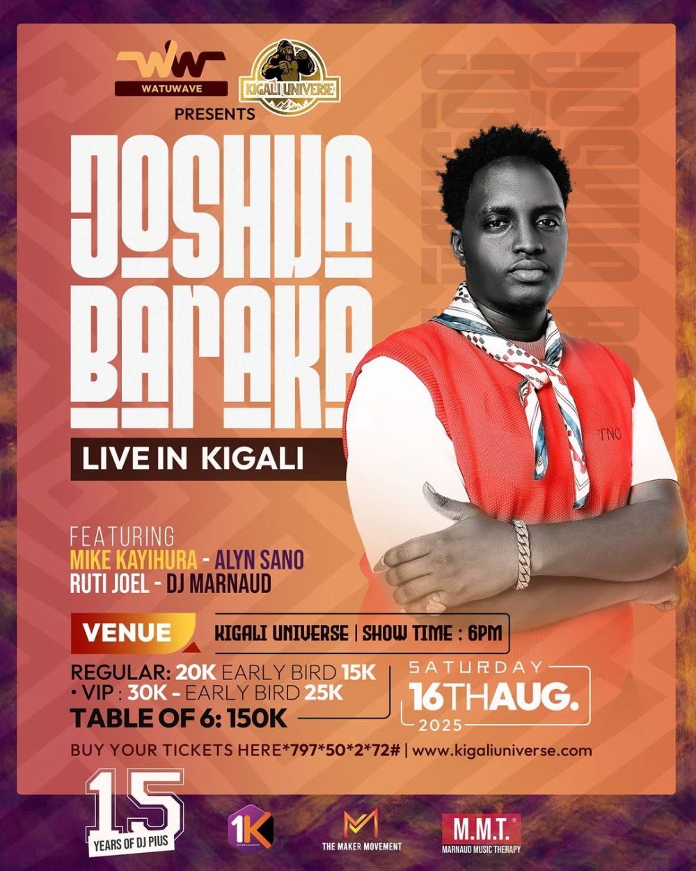 _kigalians_welcome_itsjoshuabaraka_performing_alongside_deejaypius_in_celebration_of_15-13fcf.jpg