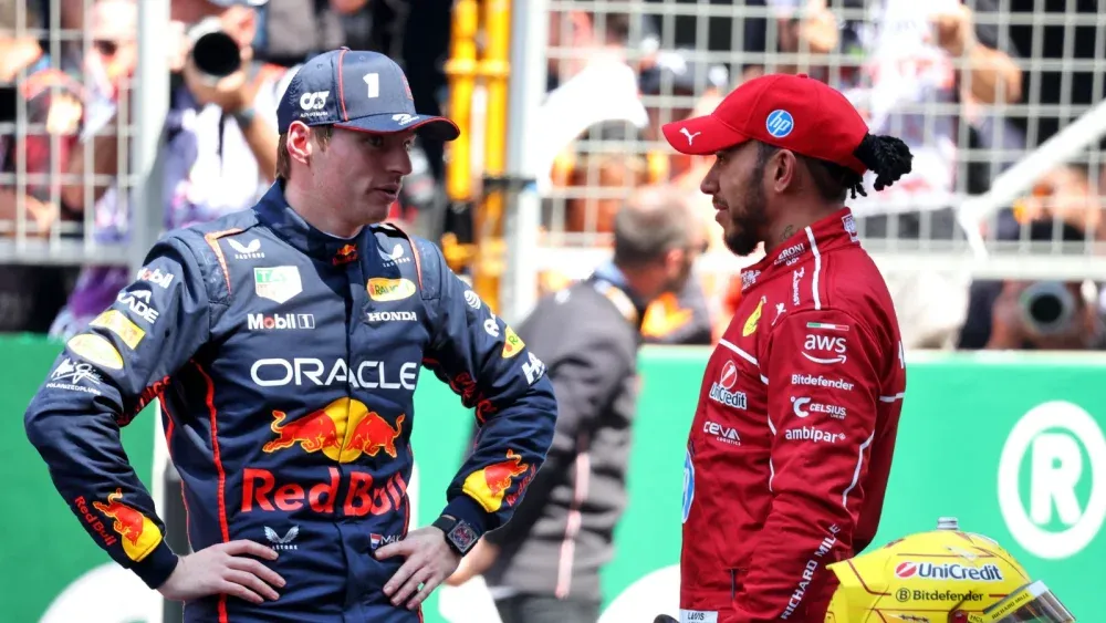 lewis-hamilton-max-verstappen-mercedes-0445f.webp