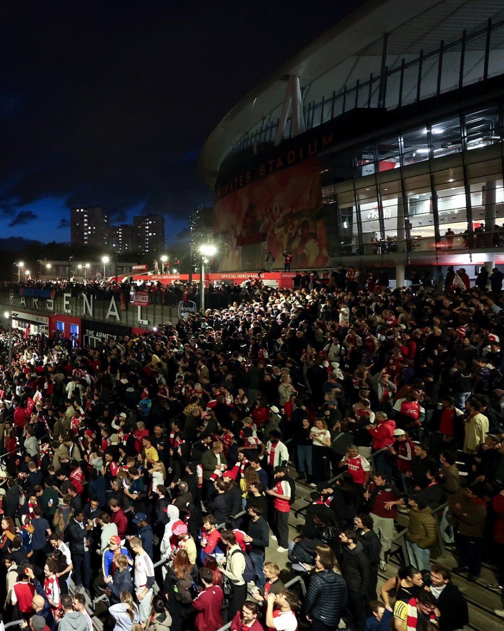 north_london_forever_1_-df544.jpg