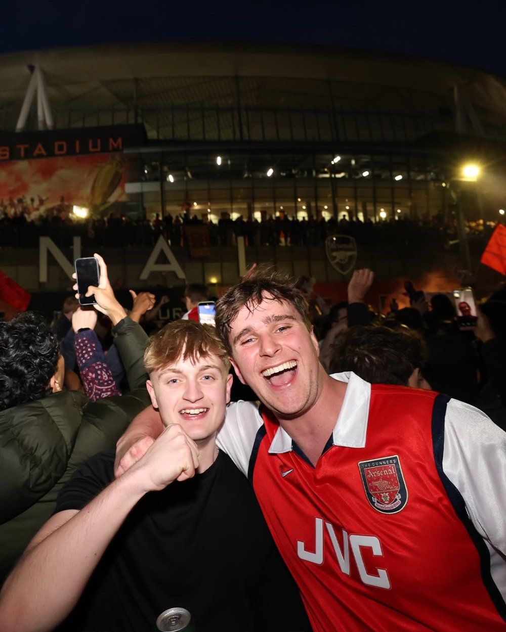 north_london_forever_2_-ace29.jpg
