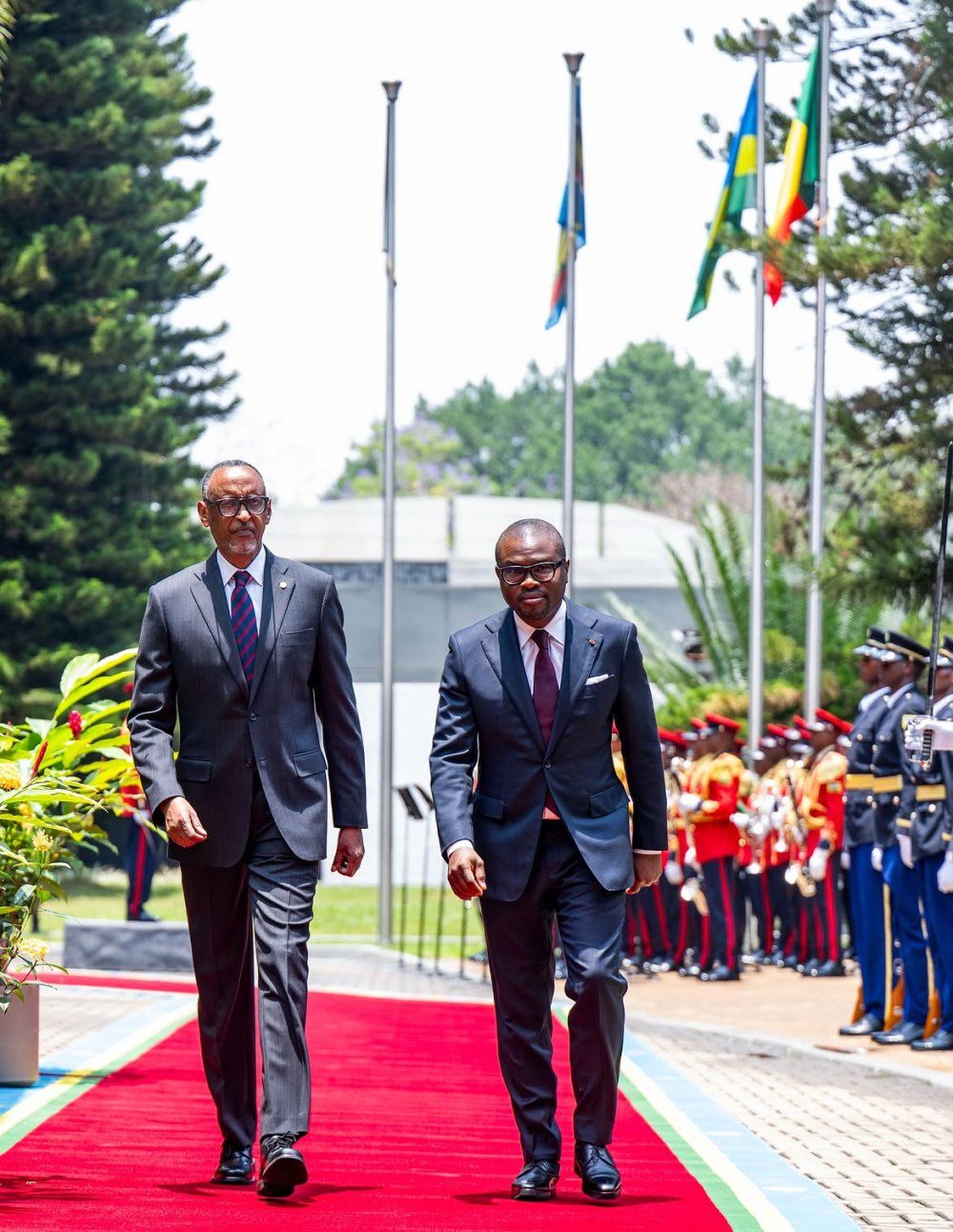 president_kagame_received_president_wadagni_romuald_of_benin_and_his_delegation_at_the_urugwiro_1_-f4b8a.jpg