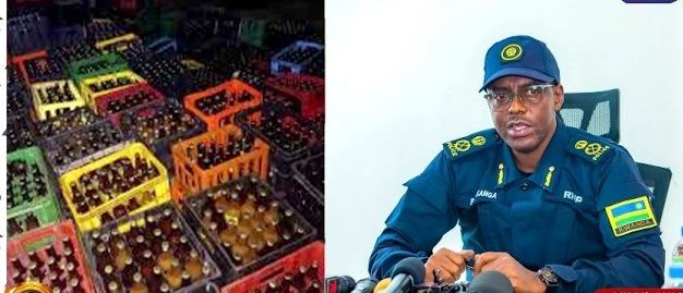 sddefault.jpg